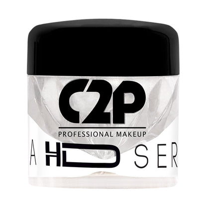 C2P HD LOOSE PRECIOUS PIGMENTS