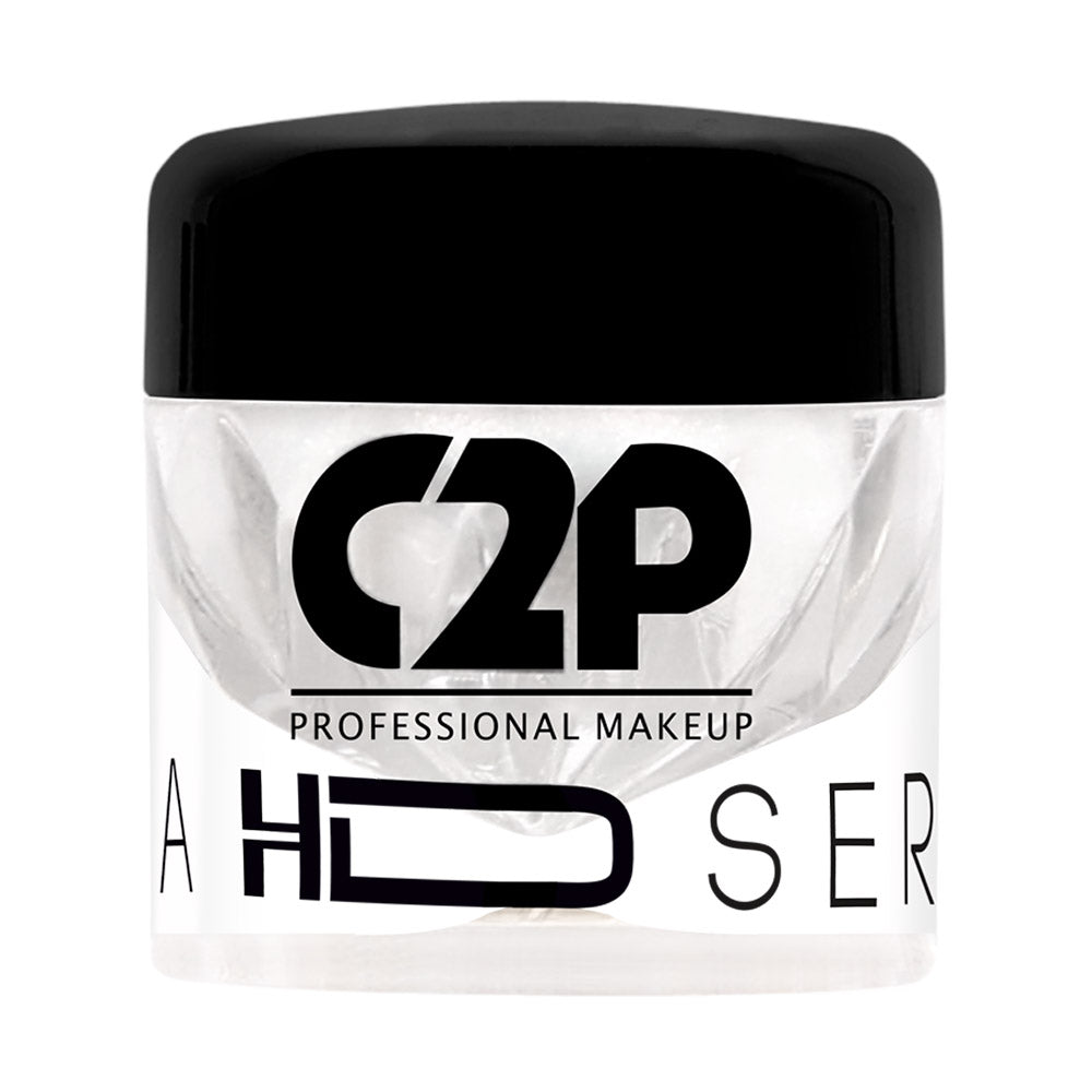 C2P HD LOOSE PRECIOUS PIGMENTS