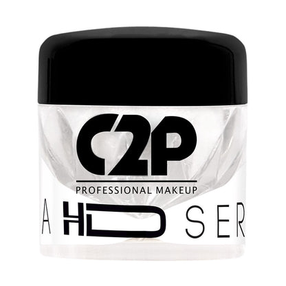 C2P HD LOOSE PRECIOUS PIGMENTS