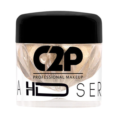C2P HD LOOSE PRECIOUS PIGMENTS
