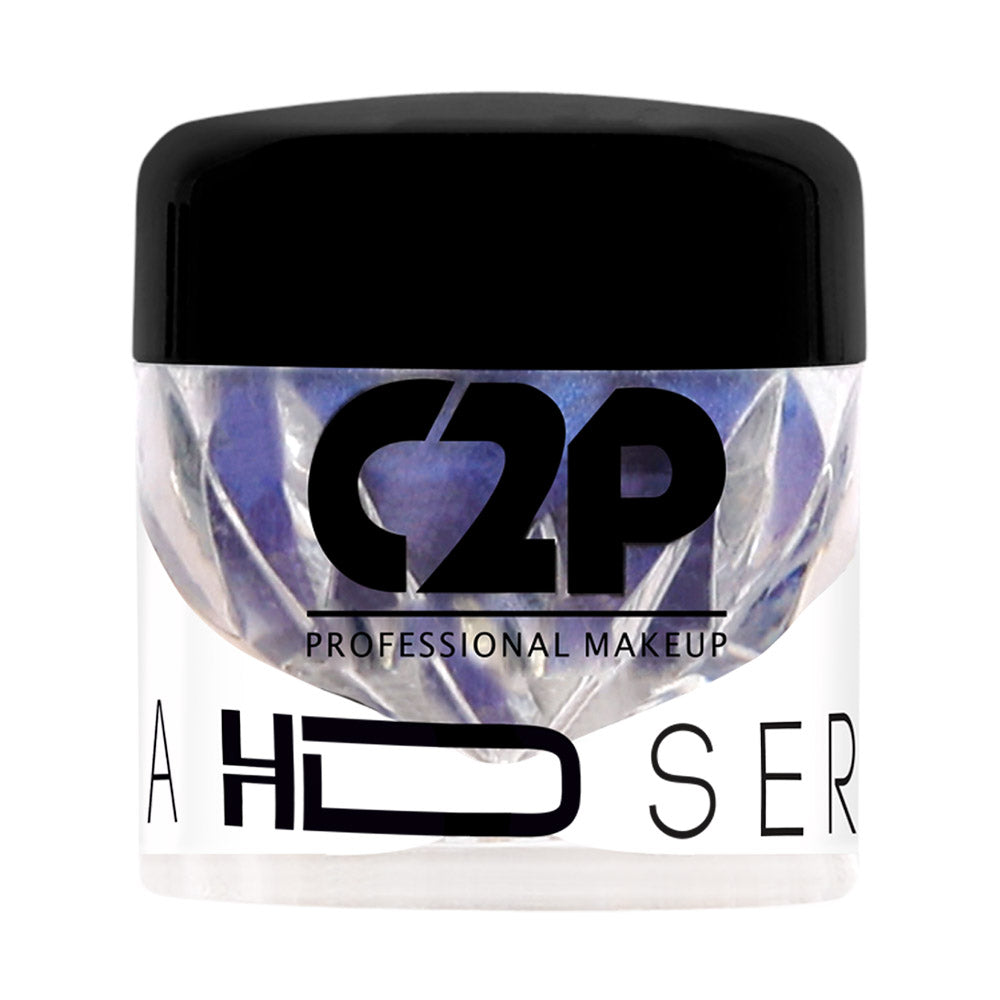 C2P HD LOOSE PRECIOUS PIGMENTS