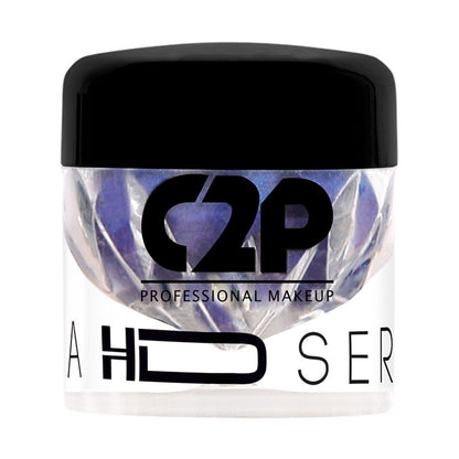 C2P HD LOOSE PRECIOUS PIGMENTS