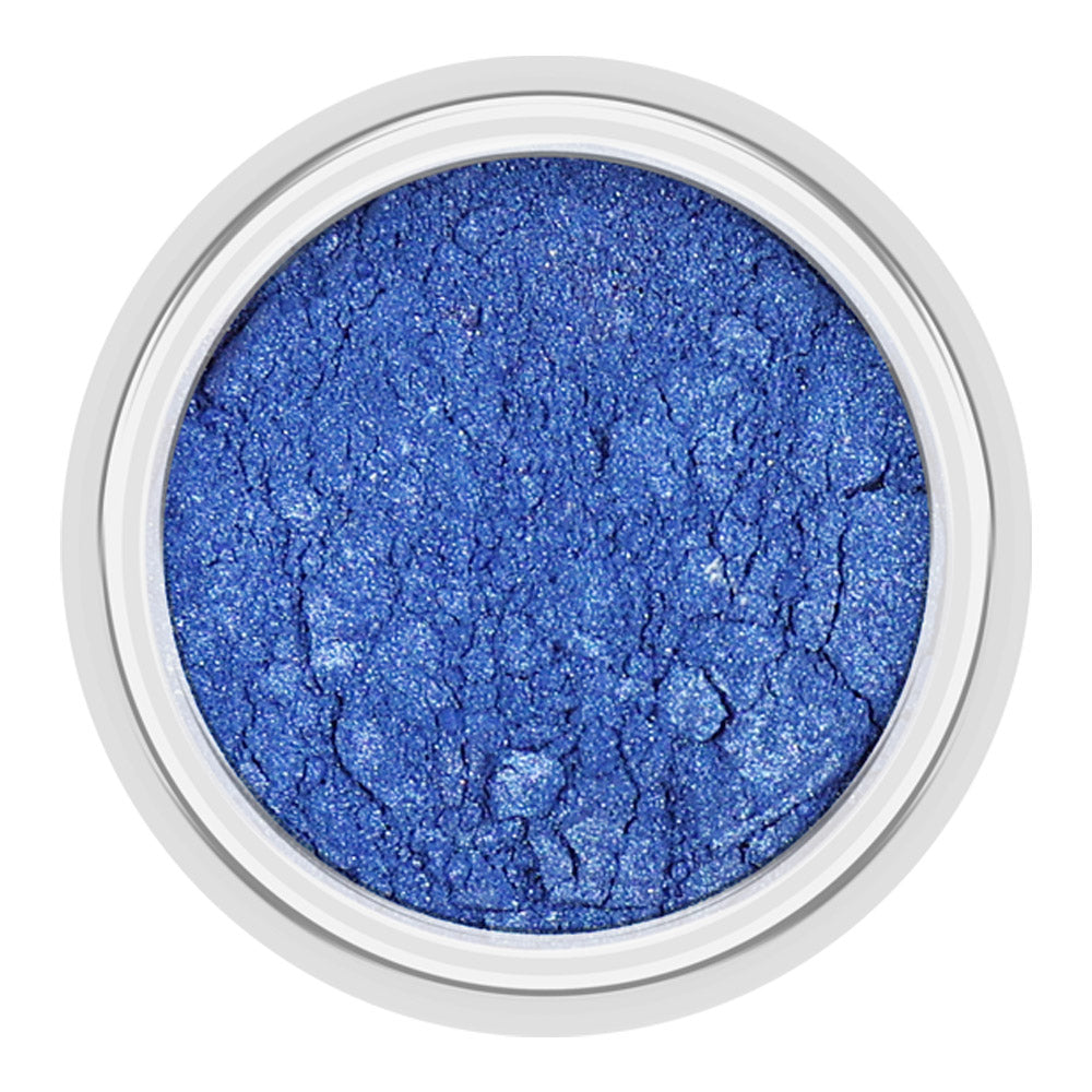 C2P HD LOOSE PRECIOUS PIGMENTS