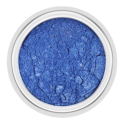 C2P HD LOOSE PRECIOUS PIGMENTS