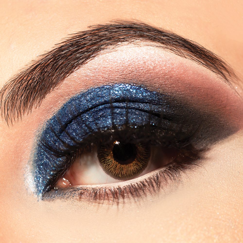 C2P HD LOOSE PRECIOUS PIGMENTS