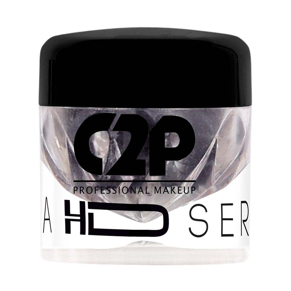 C2P HD LOOSE PRECIOUS PIGMENTS