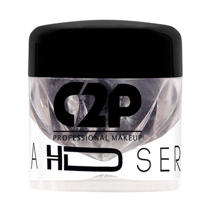 C2P HD LOOSE PRECIOUS PIGMENTS
