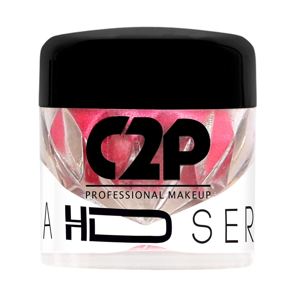 C2P HD LOOSE PRECIOUS PIGMENTS