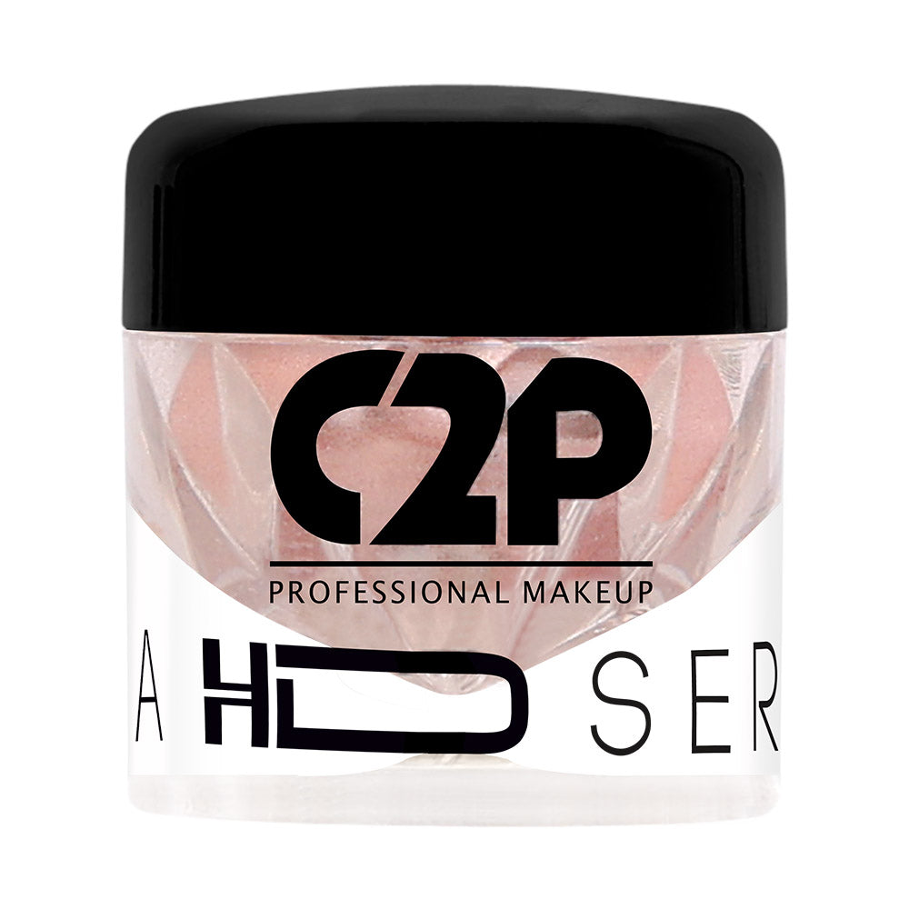 C2P HD LOOSE PRECIOUS PIGMENTS