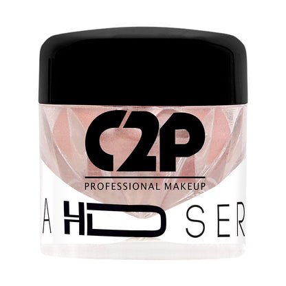 C2P HD LOOSE PRECIOUS PIGMENTS