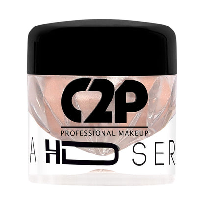 C2P HD LOOSE PRECIOUS PIGMENTS