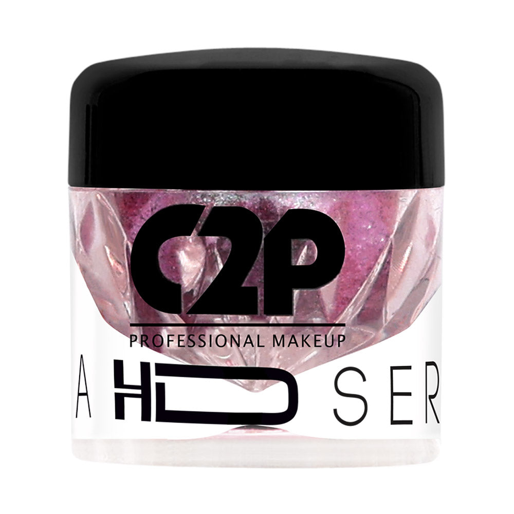 C2P HD LOOSE PRECIOUS PIGMENTS