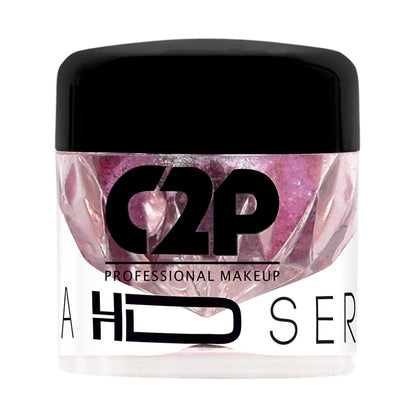 C2P HD LOOSE PRECIOUS PIGMENTS