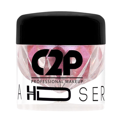 C2P HD LOOSE PRECIOUS PIGMENTS