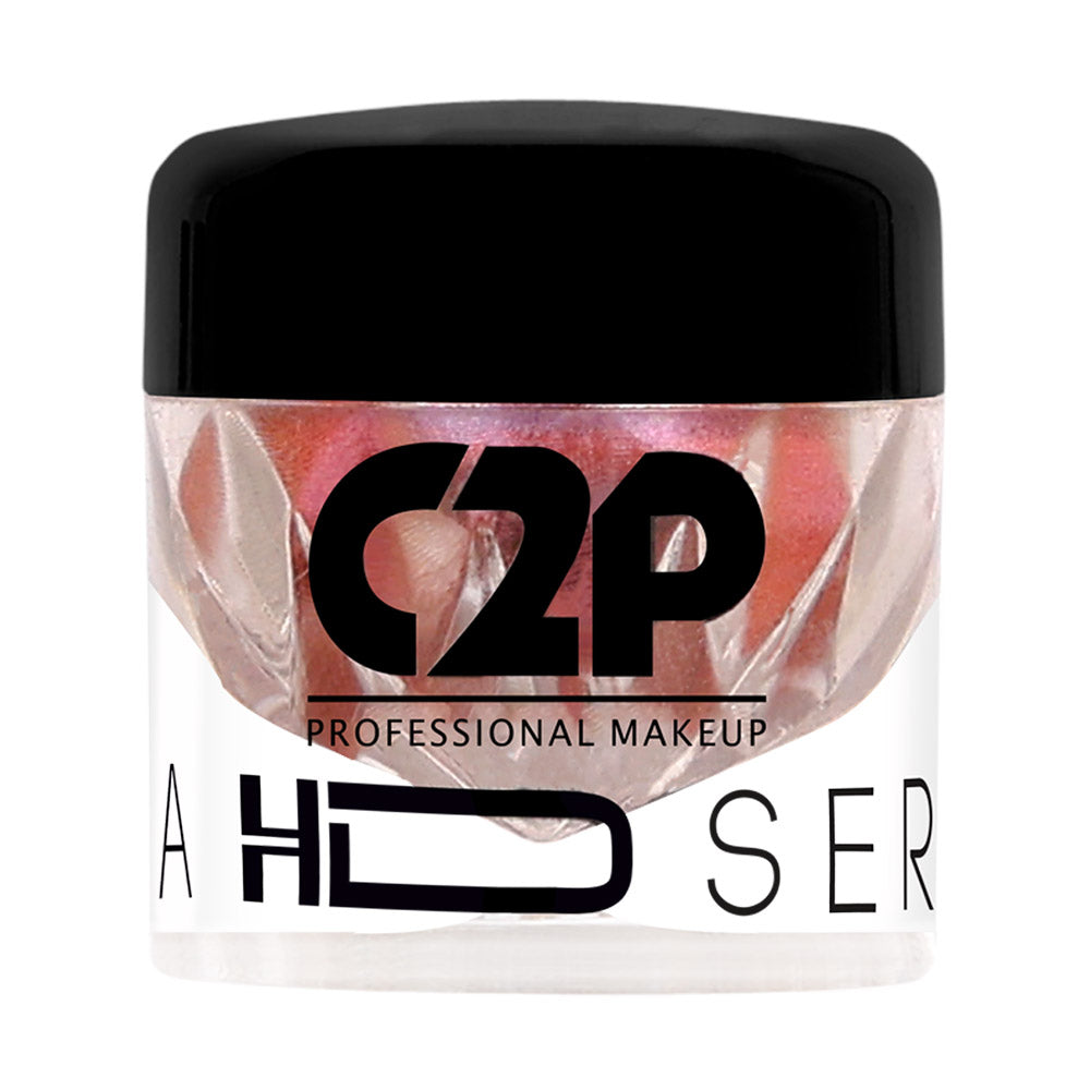 C2P HD LOOSE PRECIOUS PIGMENTS