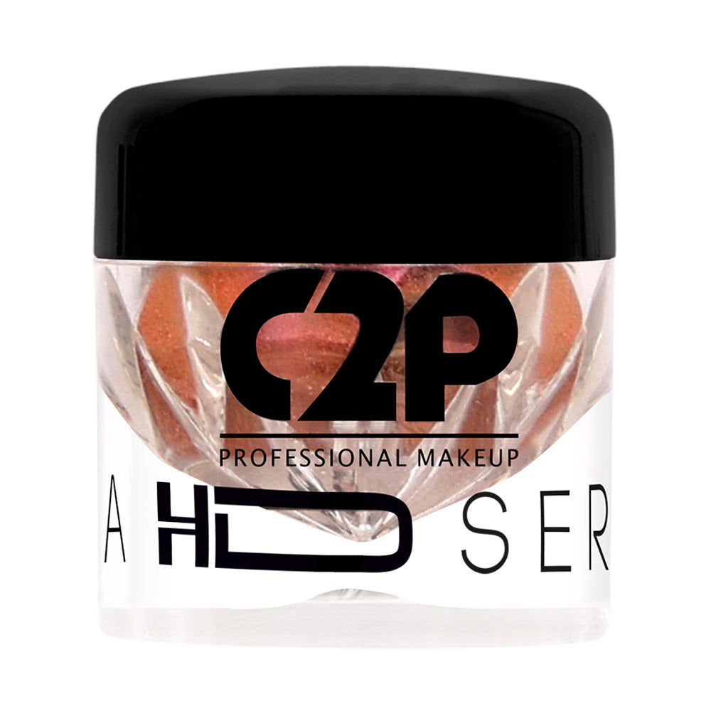 C2P HD LOOSE PRECIOUS PIGMENTS
