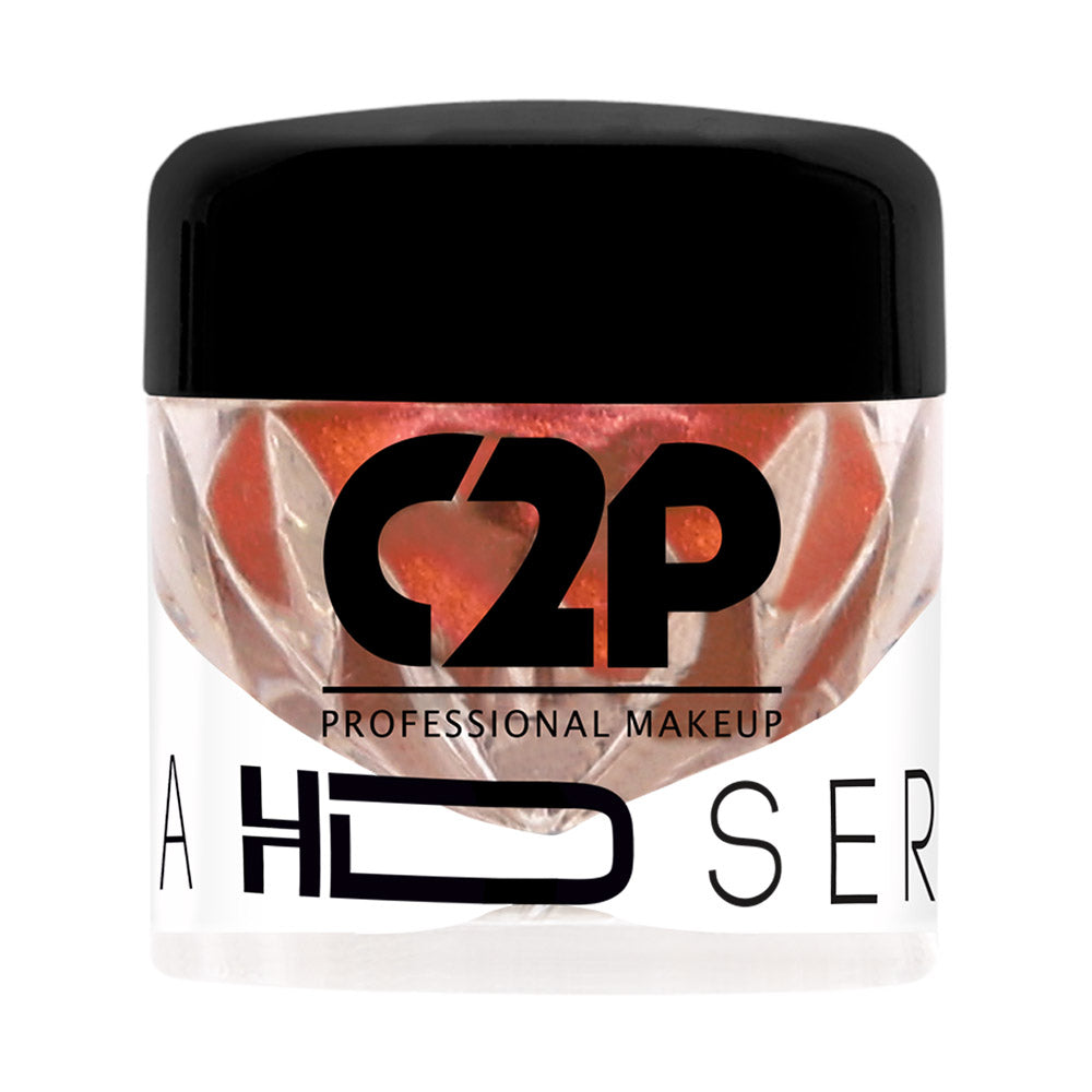 C2P HD LOOSE PRECIOUS PIGMENTS
