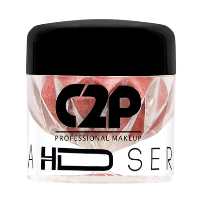 C2P HD LOOSE PRECIOUS PIGMENTS
