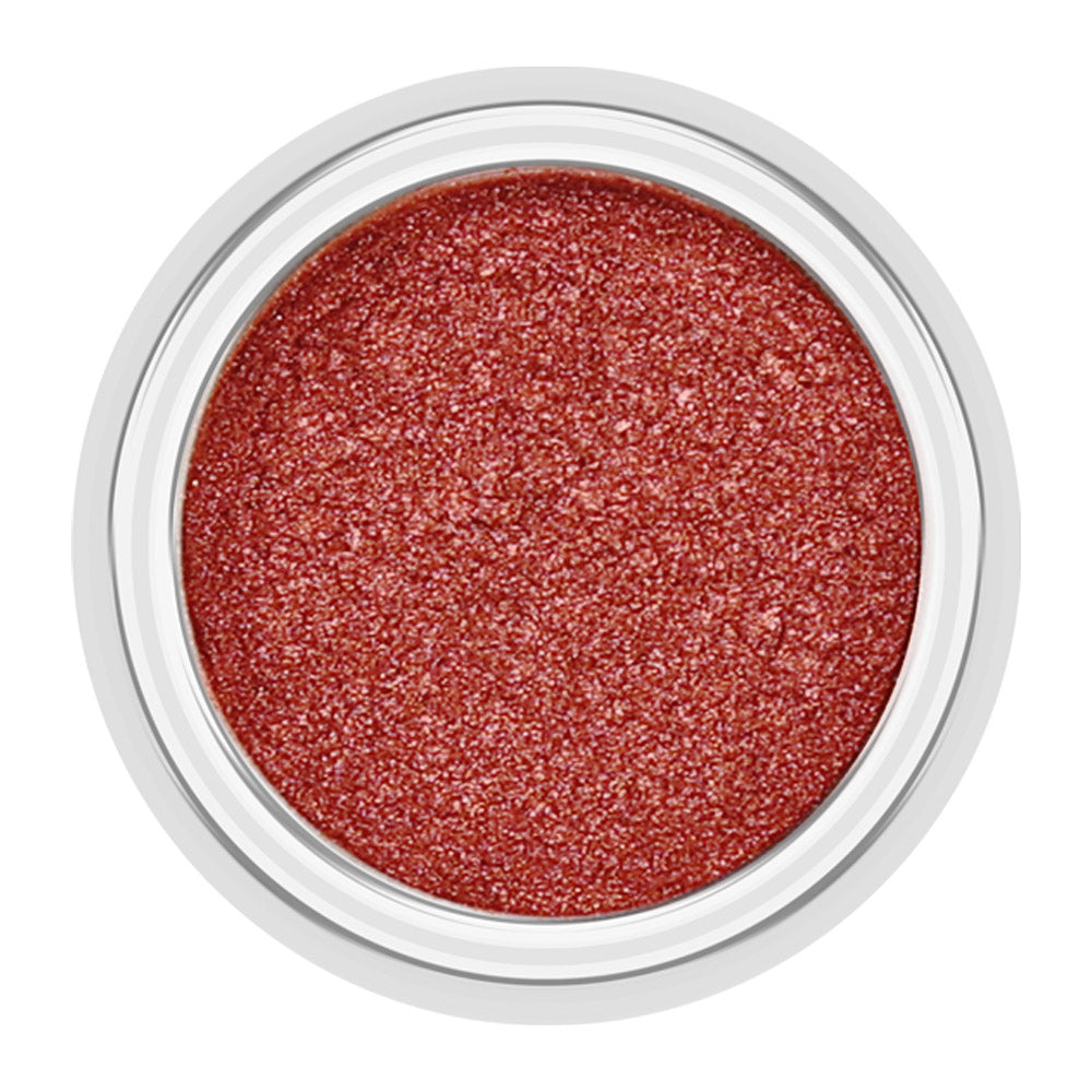 C2P HD LOOSE PRECIOUS PIGMENTS