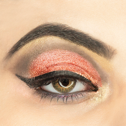 C2P HD LOOSE PRECIOUS PIGMENTS