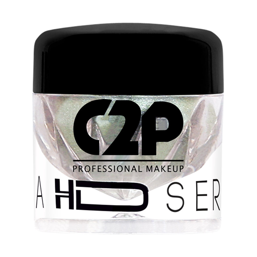 C2P HD LOOSE PRECIOUS PIGMENTS
