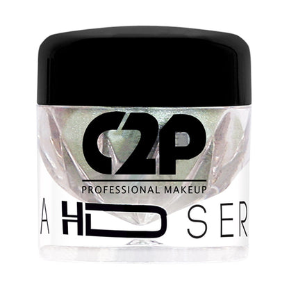 C2P HD LOOSE PRECIOUS PIGMENTS