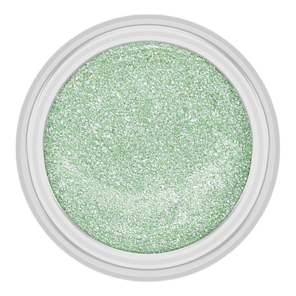 C2P HD LOOSE PRECIOUS PIGMENTS