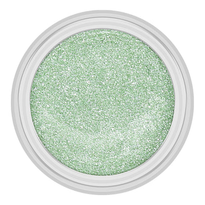 C2P HD LOOSE PRECIOUS PIGMENTS