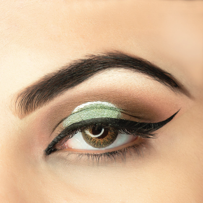 C2P HD LOOSE PRECIOUS PIGMENTS