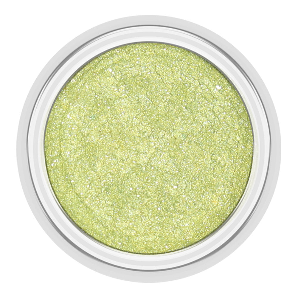 C2P HD LOOSE PRECIOUS PIGMENTS