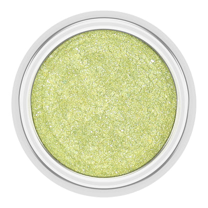 C2P HD LOOSE PRECIOUS PIGMENTS