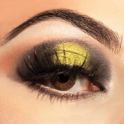 C2P HD LOOSE PRECIOUS PIGMENTS