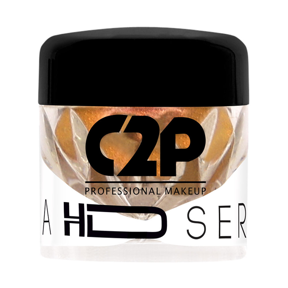C2P HD LOOSE PRECIOUS PIGMENTS