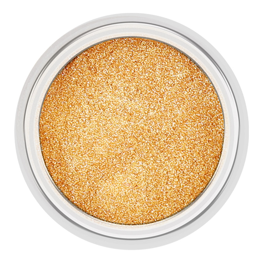 C2P HD LOOSE PRECIOUS PIGMENTS