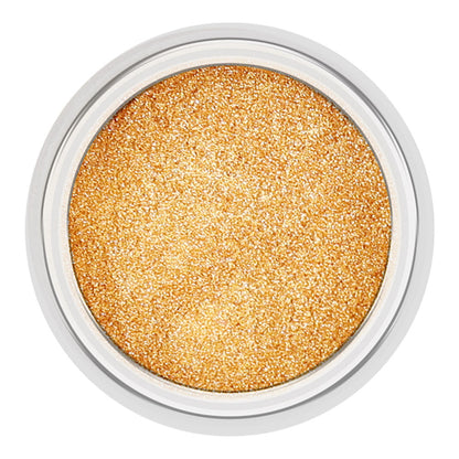 C2P HD LOOSE PRECIOUS PIGMENTS