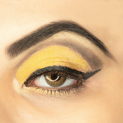 C2P HD LOOSE PRECIOUS PIGMENTS