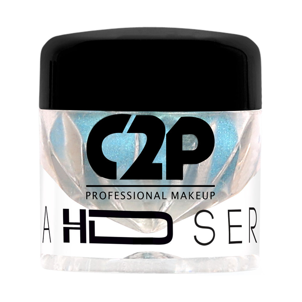 C2P HD LOOSE PRECIOUS PIGMENTS