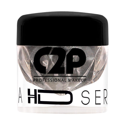 C2P HD LOOSE PRECIOUS PIGMENTS