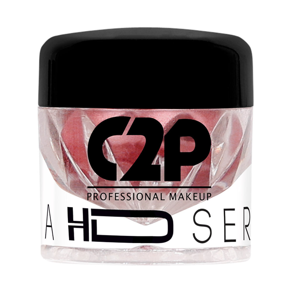 C2P HD LOOSE PRECIOUS PIGMENTS