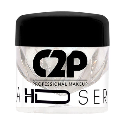 C2P HD LOOSE PRECIOUS PIGMENTS