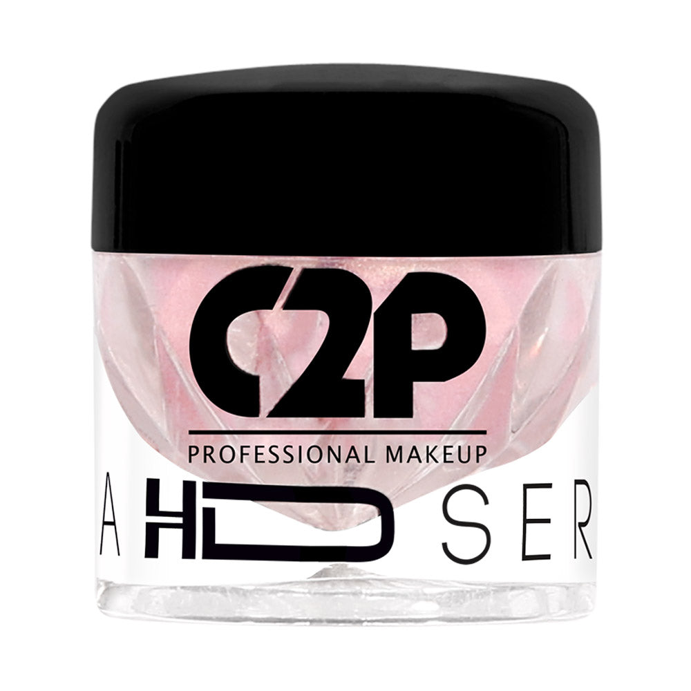 C2P HD LOOSE PRECIOUS PIGMENTS