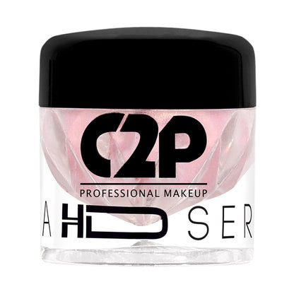 C2P HD LOOSE PRECIOUS PIGMENTS