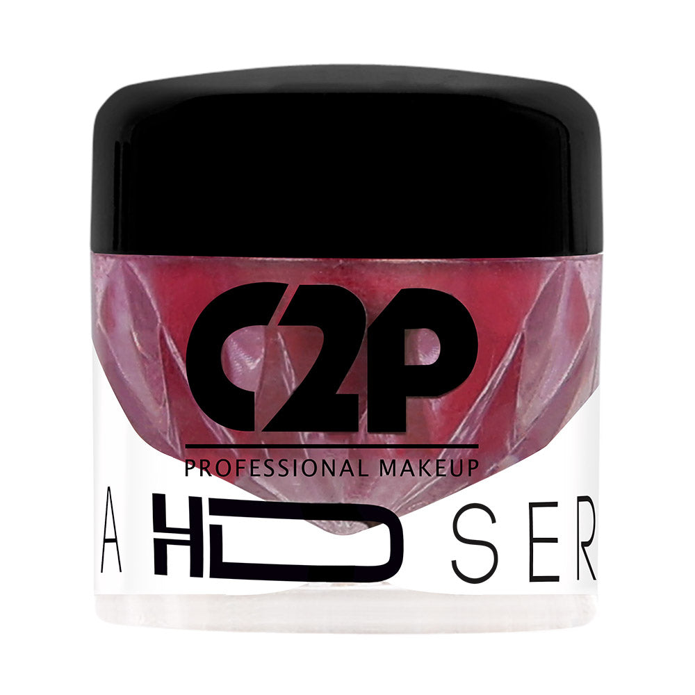 C2P HD LOOSE PRECIOUS PIGMENTS