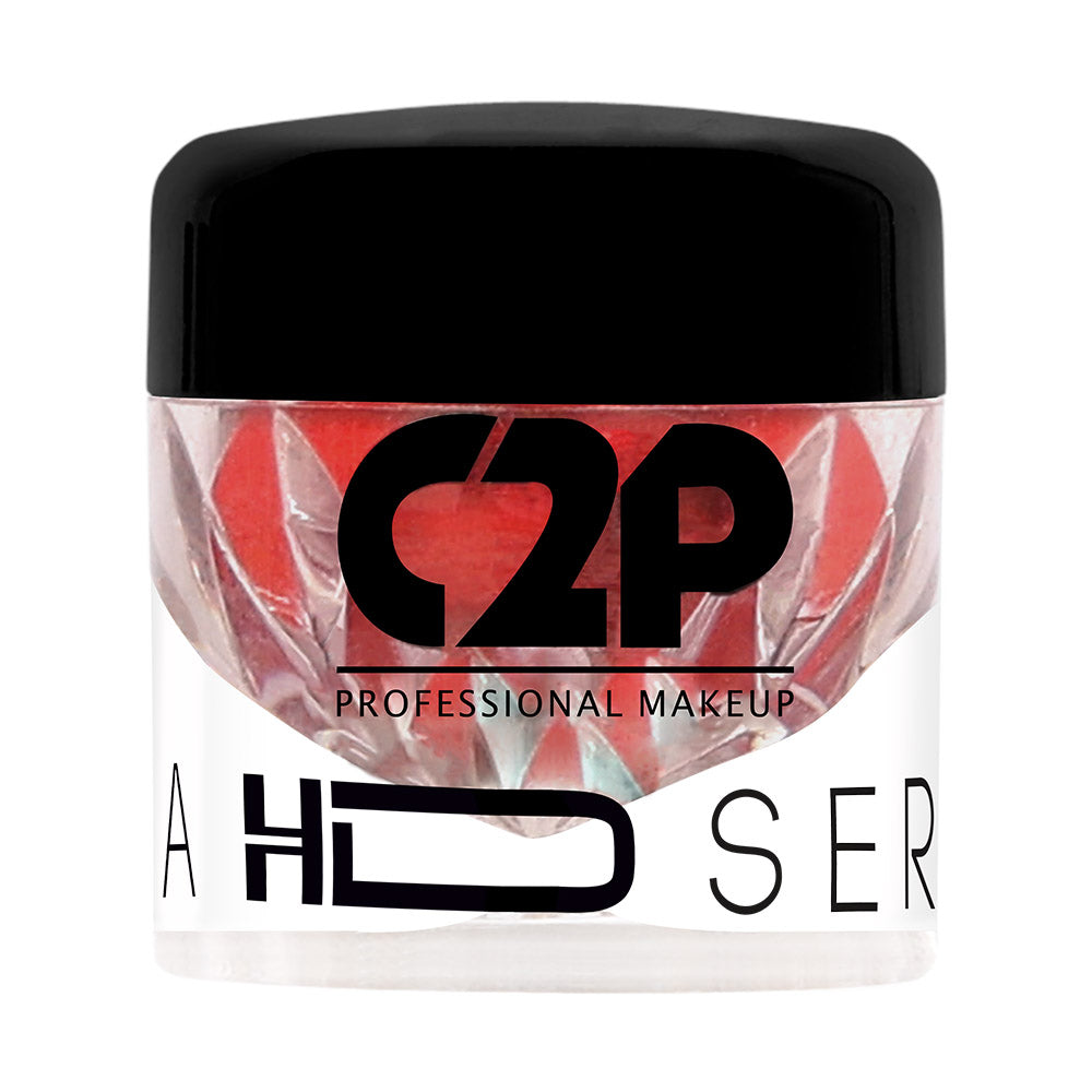 C2P HD LOOSE PRECIOUS PIGMENTS