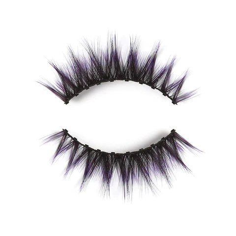 LAYRALASH Rainbow Color Kit