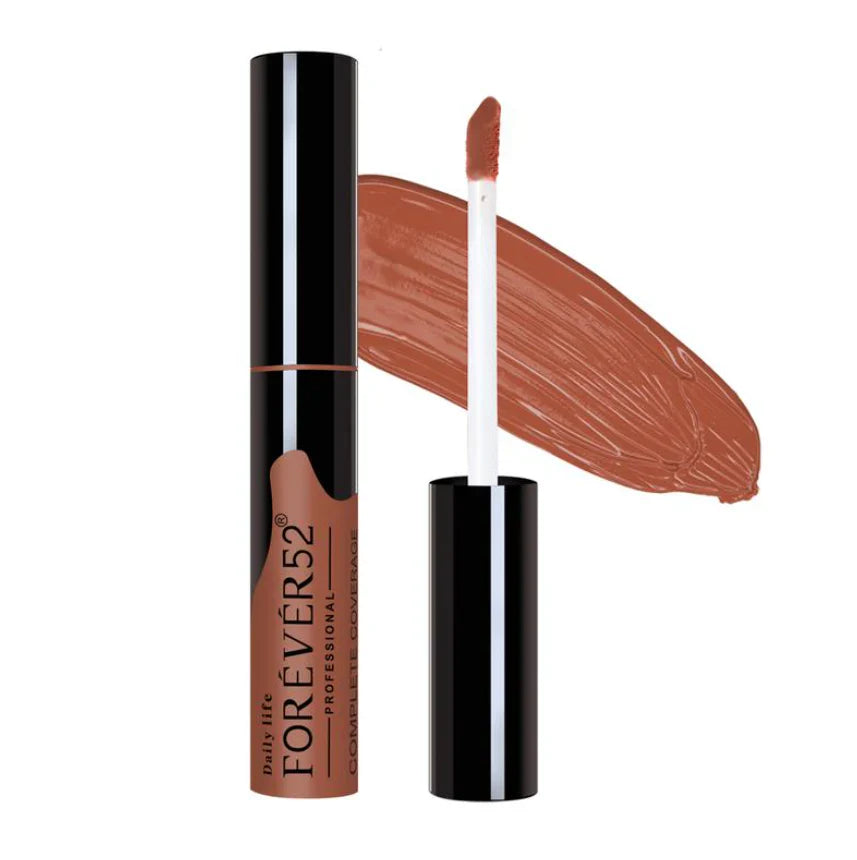 FOREVER 52 Complete Coverage Concealer