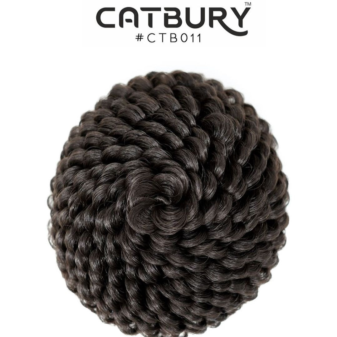 Catbury 32"Sapli Extention
