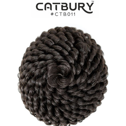 Catbury 32"Sapli Extention