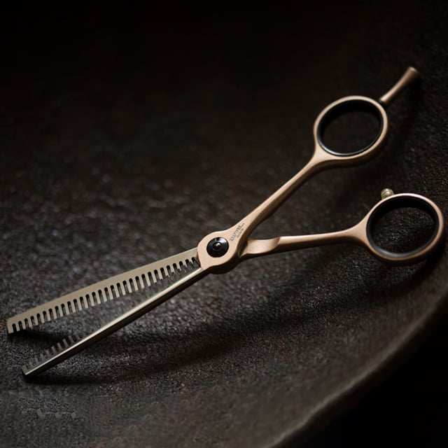 Kraftpro Chromline Thinning