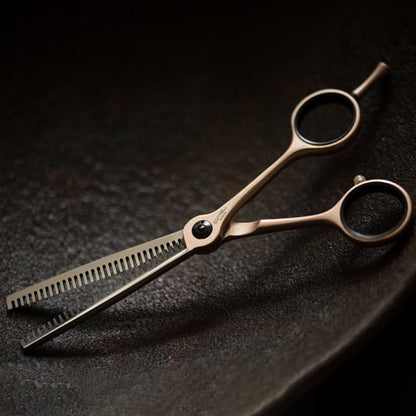 Kraftpro Chromline Thinning